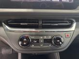 Thumbnail of 2026 Brilliant Red Buick Envista