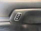 Thumbnail of 2024 Oxford White Ford Ranger