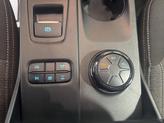 Thumbnail of 2024 Oxford White Ford Ranger
