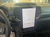Thumbnail of 2024 Oxford White Ford Ranger