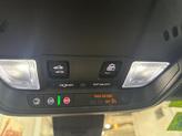 Thumbnail of 2022 Cherry Red Tintcoat Chevrolet Equinox