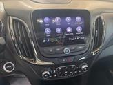 Thumbnail of 2022 Cherry Red Tintcoat Chevrolet Equinox