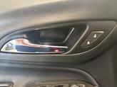 Thumbnail of 2022 Cherry Red Tintcoat Chevrolet Equinox
