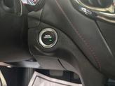Thumbnail of 2022 Cherry Red Tintcoat Chevrolet Equinox