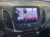 Thumbnail of 2022 Cherry Red Tintcoat Chevrolet Equinox
