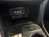 Thumbnail of 2022 Cherry Red Tintcoat Chevrolet Equinox