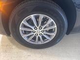 Thumbnail of 2024 Ebony Twilight Metallic Buick Enclave