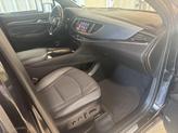 Thumbnail of 2024 Ebony Twilight Metallic Buick Enclave