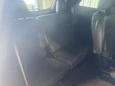 Thumbnail of 2024 Ebony Twilight Metallic Buick Enclave