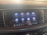 Thumbnail of 2024 Ebony Twilight Metallic Buick Enclave