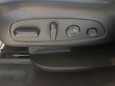 Thumbnail of 2024 Ebony Twilight Metallic Buick Enclave