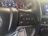 Thumbnail of 2024 Ebony Twilight Metallic Buick Enclave