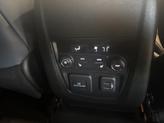 Thumbnail of 2024 Ebony Twilight Metallic Buick Enclave