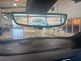 Thumbnail of 2024 Ebony Twilight Metallic Buick Enclave