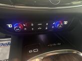 Thumbnail of 2024 Ebony Twilight Metallic Buick Enclave