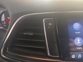 Thumbnail of 2024 Ebony Twilight Metallic Buick Enclave