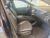 Thumbnail of 2024 Ebony Twilight Metallic Buick Enclave