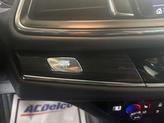 Thumbnail of 2024 Ebony Twilight Metallic Buick Enclave