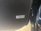 Thumbnail of 2024 Ebony Twilight Metallic Buick Enclave