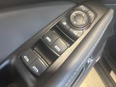 Thumbnail of 2024 Ebony Twilight Metallic Buick Enclave
