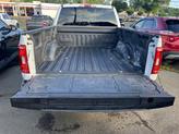 Thumbnail of 2023 OXFORD WHITE Ford F-150