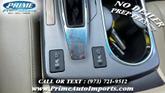 Thumbnail of 2014 Crystal Black Pearl Acura RDX