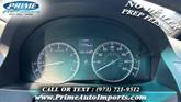 Thumbnail of 2014 Crystal Black Pearl Acura RDX