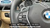 Thumbnail of 2015 Black Sapphire Metallic BMW 435