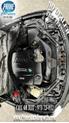 Thumbnail of 2015 Black Sapphire Metallic BMW 435