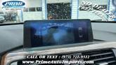 Thumbnail of 2015 Black Sapphire Metallic BMW 435