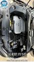 Thumbnail of 2009 Obsidian Lexus RX 350