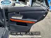 Thumbnail of 2009 Obsidian Lexus RX 350