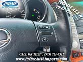 Thumbnail of 2009 Obsidian Lexus RX 350