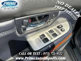 Thumbnail of 2009 Obsidian Lexus RX 350