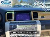 Thumbnail of 2004 White Gold Crystal Lexus SC 430