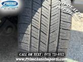 Thumbnail of 2016 Billet Silver Metallic Clearcoat Chrysler Town & Country