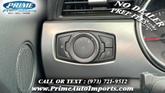Thumbnail of 2020 Iconic Silver Metallic Ford Mustang