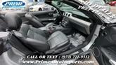 Thumbnail of 2020 Iconic Silver Metallic Ford Mustang