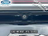 Thumbnail of 2020 Iconic Silver Metallic Ford Mustang