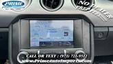 Thumbnail of 2020 Iconic Silver Metallic Ford Mustang