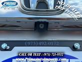 Thumbnail of 2016 Alabaster Silver Metallic Honda CR-V
