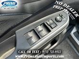 Thumbnail of 2016 Alabaster Silver Metallic Honda CR-V