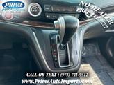 Thumbnail of 2016 Alabaster Silver Metallic Honda CR-V