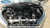 Thumbnail of 2016 Alabaster Silver Metallic Honda CR-V