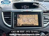 Thumbnail of 2016 Alabaster Silver Metallic Honda CR-V