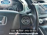 Thumbnail of 2016 Alabaster Silver Metallic Honda CR-V