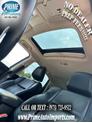 Thumbnail of 2016 Alabaster Silver Metallic Honda CR-V