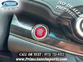 Thumbnail of 2016 Alabaster Silver Metallic Honda CR-V