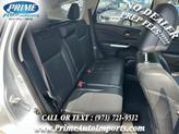 Thumbnail of 2016 Alabaster Silver Metallic Honda CR-V