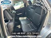 Thumbnail of 2016 Alabaster Silver Metallic Honda CR-V